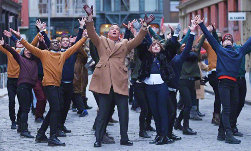 〈Cheerleader〉 +〈I Really Like You〉=？29首今夏Hit Songs通通濃縮在這一首！ Hit Songs、夯歌、發燒單曲、混音、Mashup