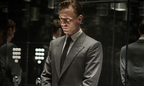 抖森捲入都市末日殺戮！6部多倫多影展獎季強作 黑幫傳奇、legend、湯姆哈迪、絕地救援、Beasts of No Nation