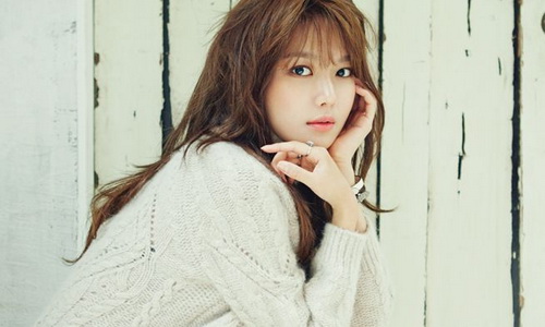 妞新品：天冷就是要保濕啊！8款讓你秋天也水嫩嫩的保濕新貨 乾燥、保溼、滋潤、保濕、乳液