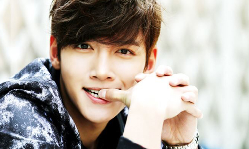 「暖」一堆人那叫中央空調！5個特質告訴妳什麼才是真正的暖男 暖男、中央空調、特質、必殺、專情