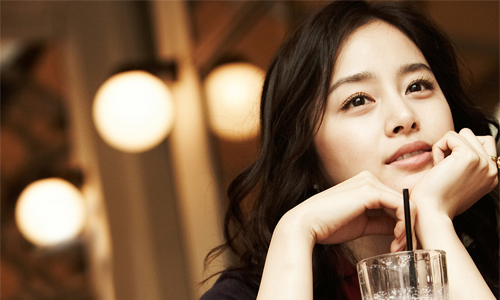 等真愛出現不如去泡一碗麵  30歲後的女人會看清的6件事 30歲、真愛、價值觀、人生、時間