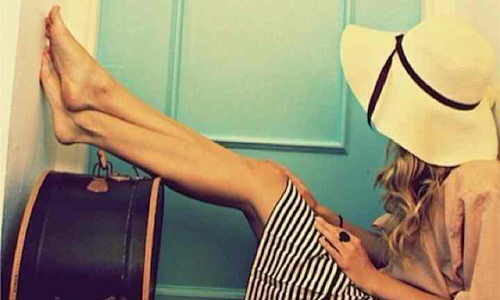 人際關係全部重來！到外縣市念大學的4大關卡 大學、遊學、留學、獨立、念書