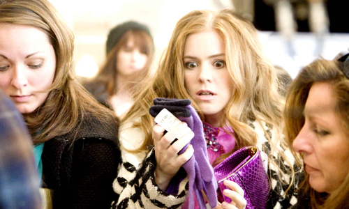 當地下錢莊也沒那麼簡單好嘛！讓你變身高利貸的討債養成App《微笑融資》 地下錢莊、討債、遊戲、放置、養成