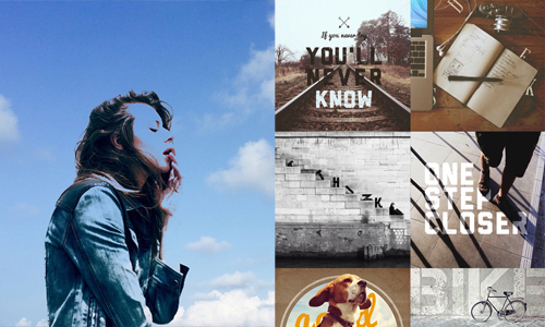 09/09限時免費App特輯：3款絕美攝影軟體，你下載了嗎？ 限免、免費、特價、iPhone、App