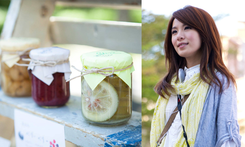 挖掘古董文創商品就到這裡！亞洲超人氣文青市集精選 市集、手作、日本、京都、東京、韓國、香港、文創、文青