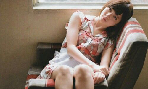 甩掉討人厭的腹脹好辛苦！3大壞習慣害你常便秘 便祕、減肥、飲食限制、運動不足、女性荷爾蒙