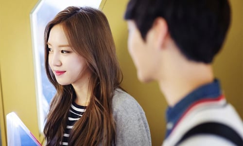 看對眼未必幸福到白頭  愛情長跑易失敗的星座組合就是.... 愛情長跑、星座、分手、戀愛、個性