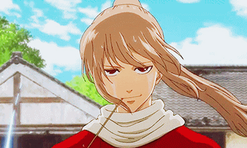 被你們整死也沒關係！讓人又愛又怕的腹黑系日本動漫角色Top 10 腹黑、動漫、日本、日本動漫、黑心