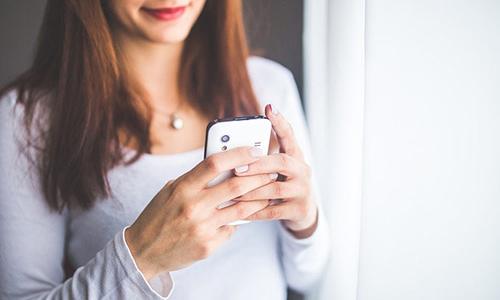 [友站新聞] 快入睡時最讓人煩躁的噪音TOP 7 其他時候好好的，一睡覺就吵吵 Pikicast、Taiwan、入睡、煩躁、噪音