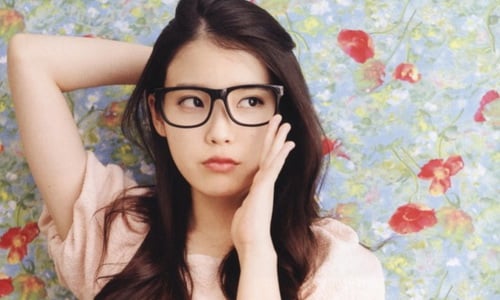 保濕噴霧竟然是肌膚乾燥的元兇？！3個讓水分默默流失的NG保養 保濕、保溼、乾燥、乾荒、粗糙