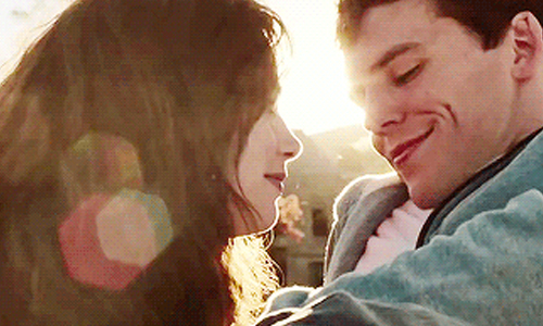 有些秘密全世界只有他知道！10個跡象證明男友就是你的soul mate 男朋友、朋友、好朋友、感情、女友、朋友、愛、見色忘友、吵架