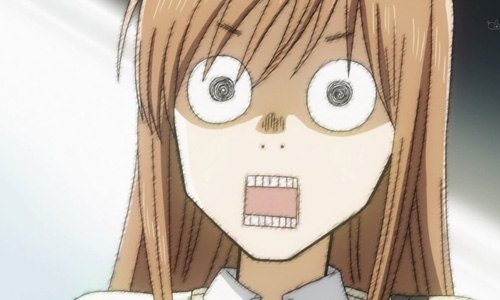 長再漂亮也沒人追？殘念美女的5大特質 殘念美女、残念美、人モテない、不受歡迎、增加人氣