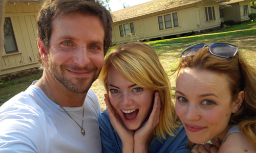 慘到台灣根本不上映啦！2015年夏季大賠的5部電影 電影、票房、賠錢、暑假、2015