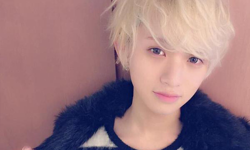 食慾、性慾、睡眠慾都不需要？「絕食系男子」讓戀愛更困難啦 絕食系男子、戀愛、日本、戀愛觀、消極、草食性男子