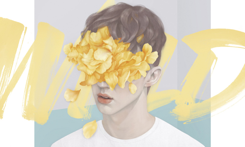 [新聞稿] 電氣才子特洛伊能演也能唱  泰勒絲大方推薦　特洛伊受寵若驚 電氣才子、特洛伊、Troye Sivan、鄭曉嶸、Tumblr、YouTube、生命中的美好缺憾