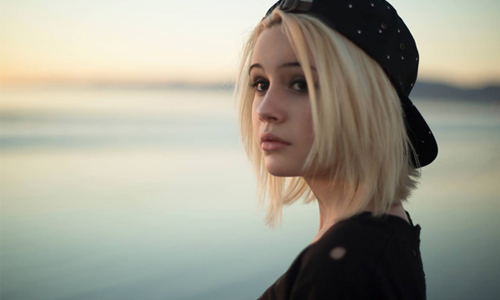 你還不知道他們是誰嗎？美國告示牌公布2015年最具潛力新人 Ryn Weaver、Wolf Alice、Ella Henderson、Bea Miller、Shamir