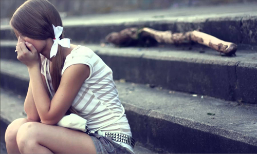 別再把抗生素當萬靈丹！不安全性行為後的dos & don’ts 抗生素、避孕、性病、性愛、性行為