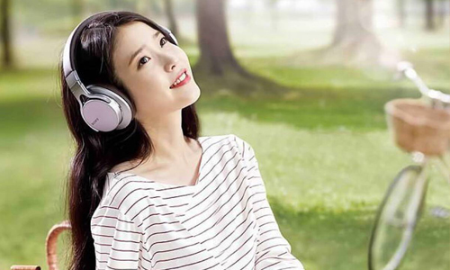 09/14限時免費App特輯：用雲端串流聽音樂省空間！ 限免、免費、特價、iPhone、App