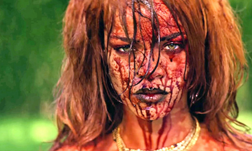 甜心也不是走到哪都人見人愛…5位名人都曾被威脅要被滅口！ 滅口、恐嚇、威脅、艾倫佩姬、Ellen Page