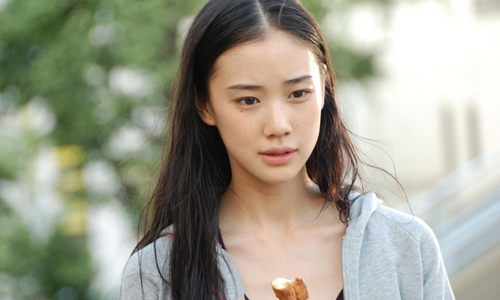 根本就是日劇的標準展開！超暖心戀愛養成App《深夜便利商店物語》 深夜コンビニ物語、手機、遊戲、手機遊戲、iOS、Google Play、故事、經營、養成、戀愛