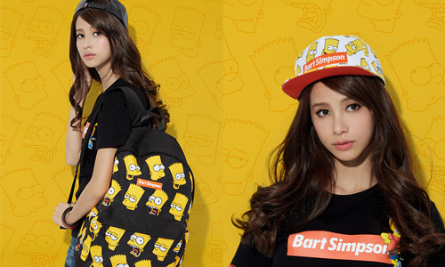 妞特企：滑板風當道，再不跟上就遜掉了！一秒變身滑板風女孩的秘訣大公開 運動風、 sporty girl、stayreal、鄭容和、CNBLUE