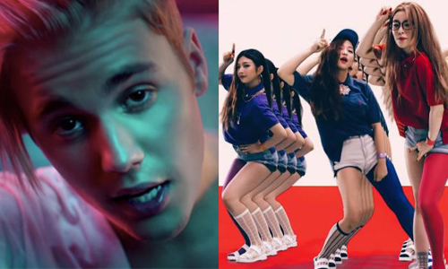 耳機裡的超恥秘密！妞編輯們遍布全球的私密洗腦歌分別是…… 妞編輯、洗腦歌單、妞新聞