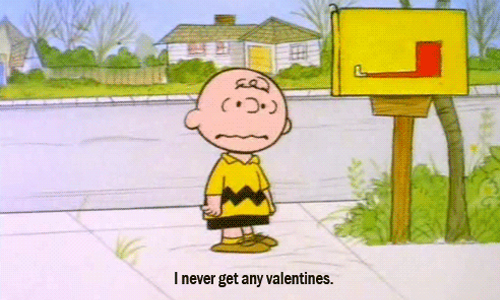 「你本身就是個笑話」Siri超惡毒問題發言實錄 Siri、功能、提醒、iphone、apple