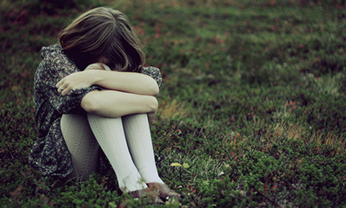 這麼重要的事怎麼不給人心理準備！選擇簡訊分手的4大壞處 簡訊、分手、愛情、戀愛、溝通