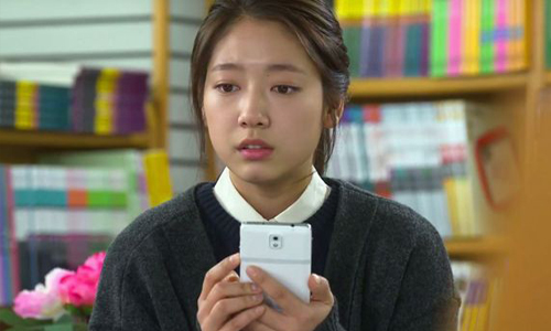 09/15限時免費App特輯：把手機畫面延伸到大螢幕就不怕脫窗啦！ 限免、免費、特價、iPhone、App