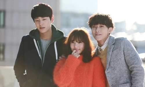 別把當朋友當作想復合的藉口！5個徵兆代表你不該再聯繫前任 分手、前任、朋友、復合、放不下