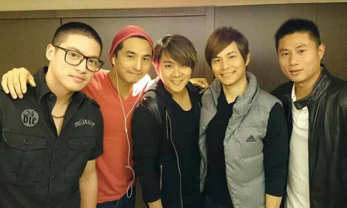 妞快報：5566破局老鼠屎？！王少偉遭鄉民、仁甫兩度打臉 妞快報、56、5566、破局、老鼠屎