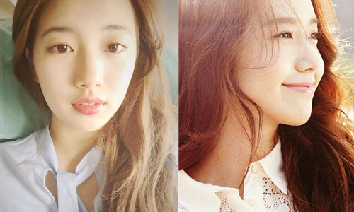 洗臉也有訣竅！4位韓國女星教你如何擁有透亮好膚質 洗臉、424洗臉法、膠原蛋白、保濕、椰子油、韓國、皮膚、清潔、miss A、秀智、少女時代、太妍、潤娥、KARA、朴奎利、膚質、透亮、肌膚保養