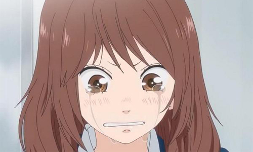 被壁咚還看到男友身後風景...高個女孩戀愛時會碰上的7種狀況 戀愛、高個子、煩惱、男友、距離感