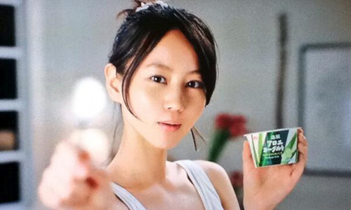 想減肥就要在睡前吃優格！？優格的食用時機與功效大解密 優格、減肥、瘦身、便秘、腸道