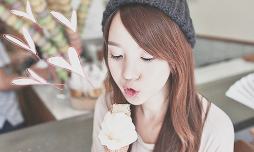 「你現在在做什麼呀？」4個讓曖昧的他心動感大增的訊息是… 異性、曖昧、對象、心動、訊息