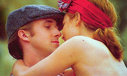 不能見面怎麼愛？遠距離最容易分手的星座組合 星座、12星座、遠距離、戀愛、分手