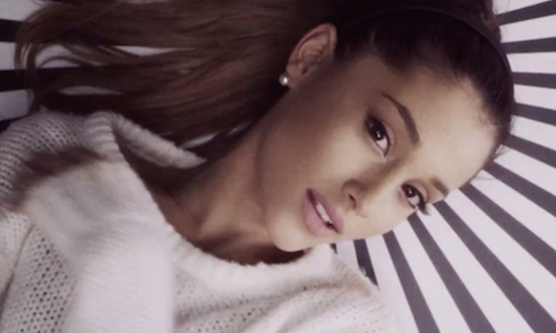 是你口齒不清還是我耳包？這5句歌詞都不小心讓人聽成在唱吃的！ 誤聽、聽錯、歌詞、耳包、食物