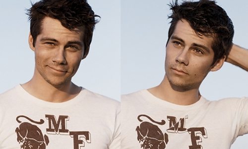 有人還記得他才是主角嗎？10張照片讓你找回對《移動迷宮》男主角的悸動 狄倫歐布萊恩、Dylan O’Brien、移動迷宮、養眼