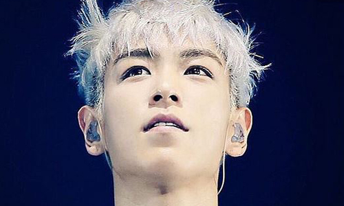 妞快報：T.O.P上節目大聊感情生活？大方自爆：「現在沒有女朋友！」 BIGBANG、T.O.P、上野樹里、交響情人夢、V app