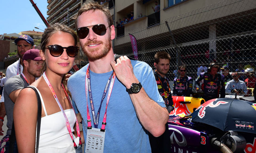 妞快報：男神恢復單身啦！萬磁王9個月戀情急煞原來是因為… 妞快報、男神、單身、分手、戀愛