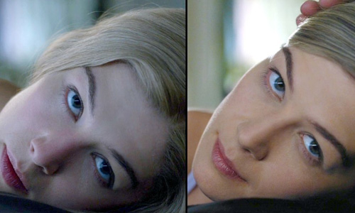 你還能用一樣眼光看艾咪嗎？電影中前後呼應的秘密訊息 控制、gone girl、阿凡達、浩劫重生、電影幕後