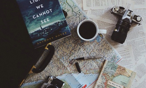 獨一無二的心意最暖心！只有手作女孩才懂的4個自製卡片小撇步 印傻子、客製化、手作、可愛、療癒