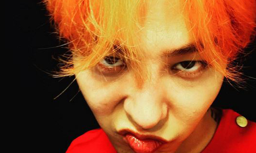 妞快報：GD分手後力甩情傷！濟州島開設咖啡廳首曝光 GD、BigBang、權志龍、咖啡廳、濟州島