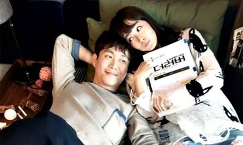 遠距離會把期待和傷害都放大？4種愛情必經之路教會我們的事 愛情、教訓、遠距離、初戀、復合、同居