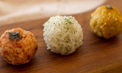 妞特企：到台東旅行，連美食都有溫度！3個吃貨女孩不容錯過的「質感好食物語」 愛玩妞、妞特企、台東良食計畫、台東、旅行