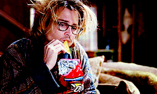 天天吃外食也能瘦？跟著型男醫生這樣吃就對了 外食族、減肥、瘦身、減重、連天豪