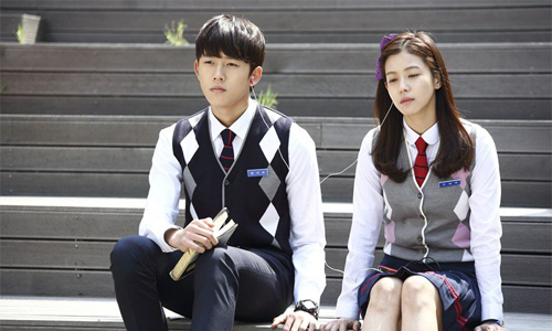 怎麼暗示他都不懂我的心！7步驟讓遲鈍木頭男燃起愛火 木頭、愛情、遲鈍、暗示、倒追