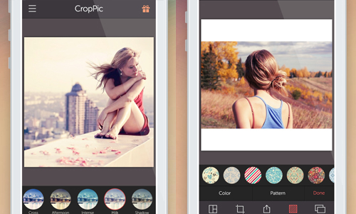 09/22限時免費App特輯：高質感歐美風情濾鏡！ 限免、免費、特價、iPhone、App