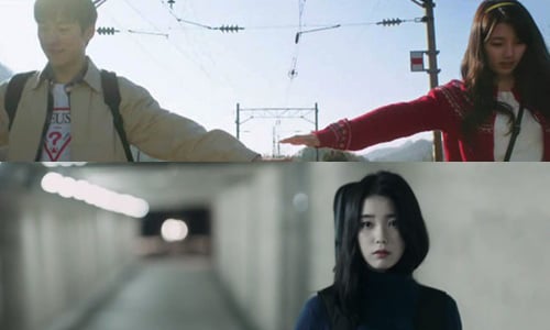 秋天的微涼讓你想起誰？那些最適合在秋天聽的歌曲是…… 秋天、歌曲、圭賢、roy kim、尹賢尚