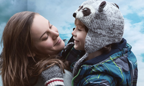 最強奧斯卡種子選手就是它！外媒盛讚的影展強片Top 5 奧斯卡、2016、驚爆焦點、不存在的房間、多倫多影展